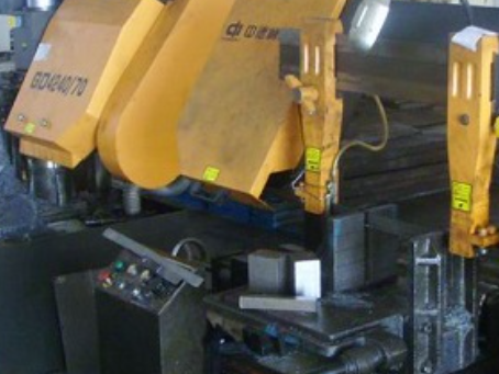 成县SM45模具钢