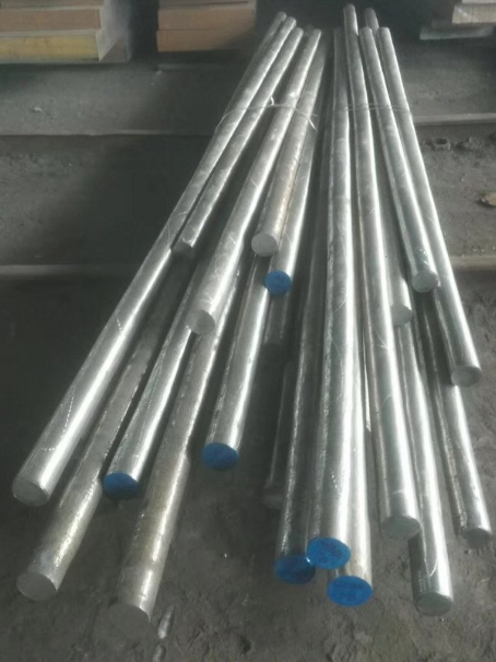成县P20模具钢