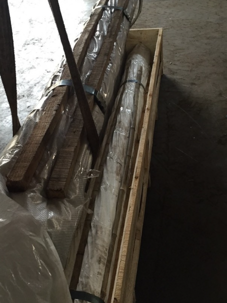 成县40CrNi2Mo合金结构钢